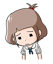 น้องมะพร้าว จอมเปิ่น รูปที่ 9