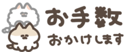 428040034