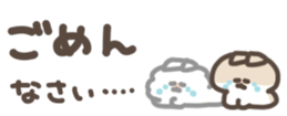 428040045