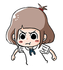 น้องมะพร้าว จอมเปิ่น รูปที่ 10