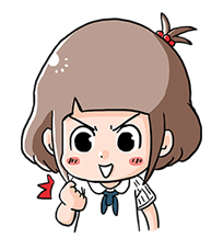 น้องมะพร้าว จอมเปิ่น รูปที่ 12