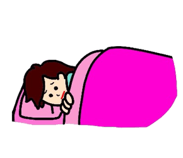 4280709