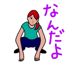 4280711