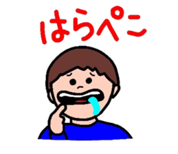 4280715