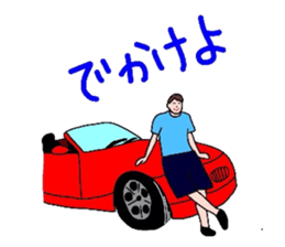 4280724