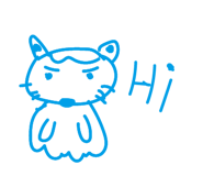 428075230