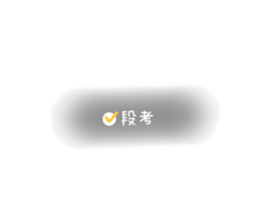 428077057