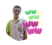 428077202