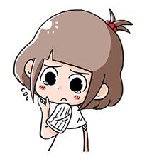 น้องมะพร้าว จอมเปิ่น รูปที่ 13