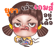 428082071