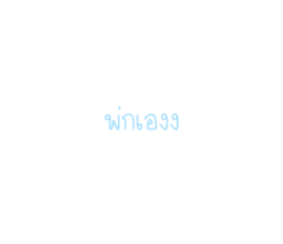 428089120