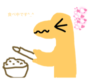 428091346
