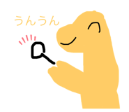 428091348