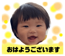 428099418