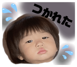 428099430