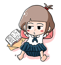 น้องมะพร้าว จอมเปิ่น รูปที่ 15