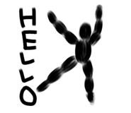 428101431
