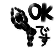 428101435