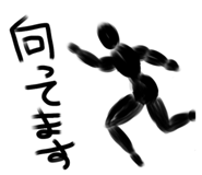 428101436