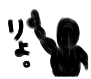 428101440