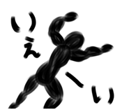 428101443