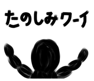 428101447
