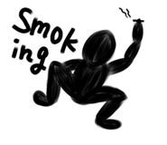 428101459