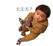 428107678