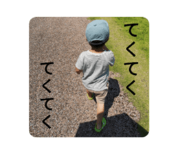 428107874