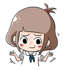 น้องมะพร้าว จอมเปิ่น รูปที่ 16