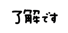 428116584
