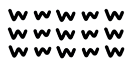 428116586