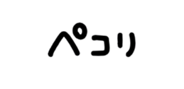 428116589