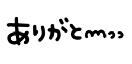 428116590
