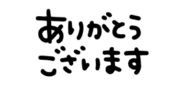 428116591