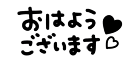 428116593