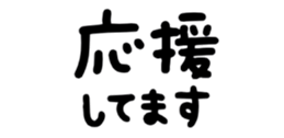 428116597
