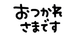 428116598