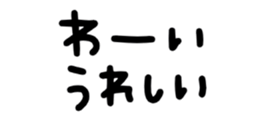 428116599