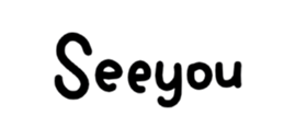 428116609