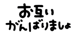 428116610