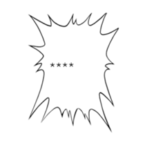 428117510