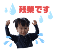 428118371