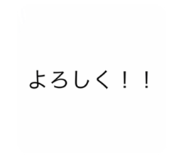 428126640