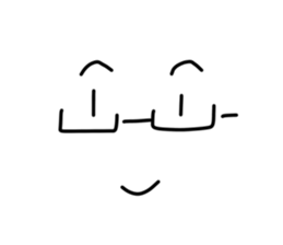 428127614