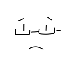 428127615