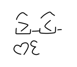 428127616