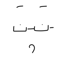 428127621