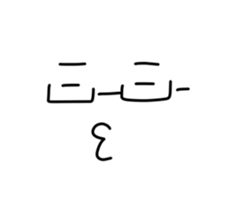 428127624