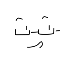428127625